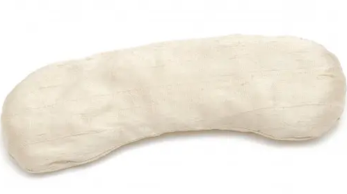 Augenkissen